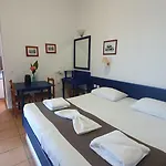 Filoxenia Apartments & Studios